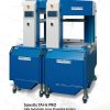 TANDEM EVOLUTION TAI-6 BASE-PRO