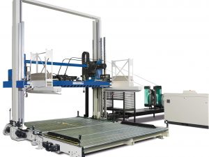 KCR-121