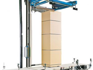 EVOLUTION SONIXS-MS-6-H