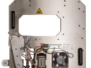 MODULAR (BA16-OEM) 1