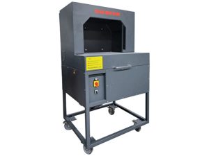 JET-S42
