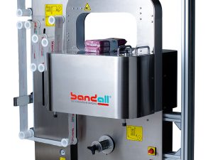 PRINT AND BAND (BA+PEM) 1