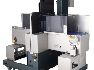 TRB 2