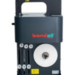 Bandall Multicanale 1