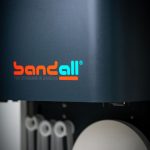 Bandall Multicanale 2