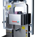 Bandall Multicanale 3