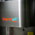 Bandall Multicanale 4
