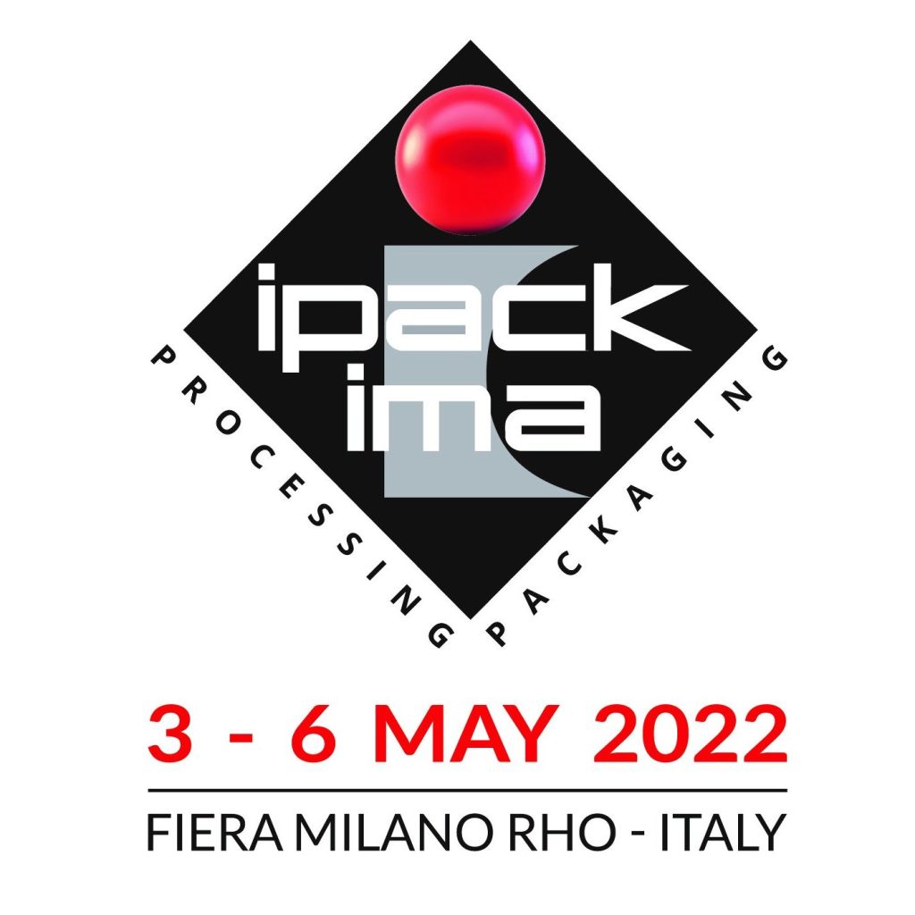 Ipack-Ima 2022 1