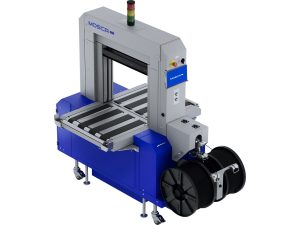 EVOLUTION TR-6 CONNECT 1