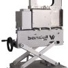 BANDALL Serie V 2