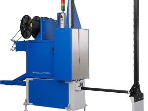 EVOLUTION MS-6 KR-ZV (Copia) 3