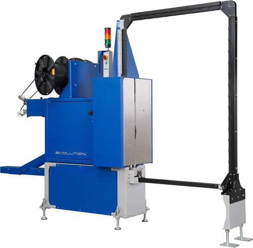 EVOLUTION MS-6 KR-ZV (Copia) 3