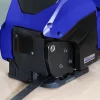 HUG 4
