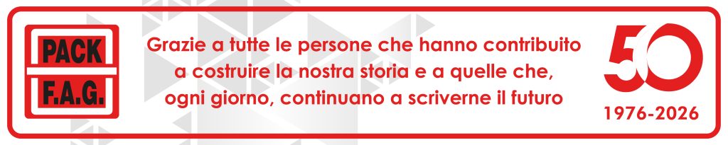 Home 27