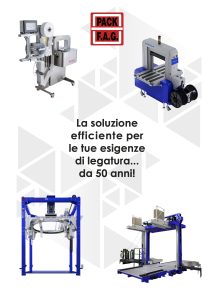 brochure 5